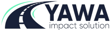 IMPACT SOLUTION